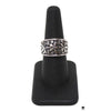 James Avery Ring
