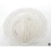 Anchor Hocking Candy Dish