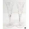 Waterford Stemware