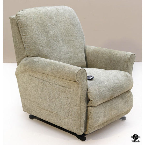 Lazy Boy Recliner