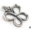 James Avery Charm