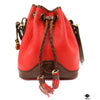 Dooney & Bourke Crossbody Bag