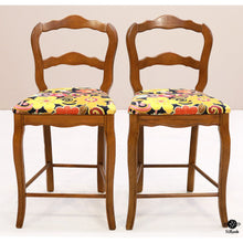  Stanley Barstool