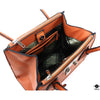 London Fog Purse