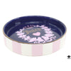 Juicy Couture Dish