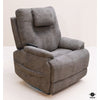 Flexsteel Recliner