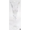 J G Durand Stemware
