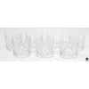 Waterford Glassware