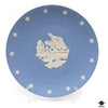 Wedgwood Decorative Plate