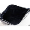 Kate Spade Crossbody Bag