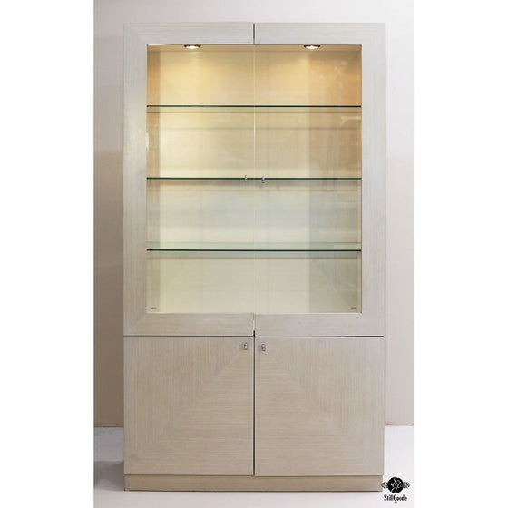 Bernhardt Cabinet