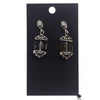 Brighton Earrings