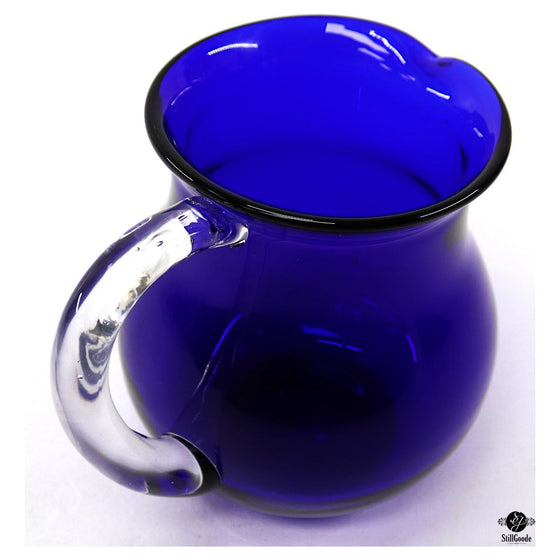 Pitcher