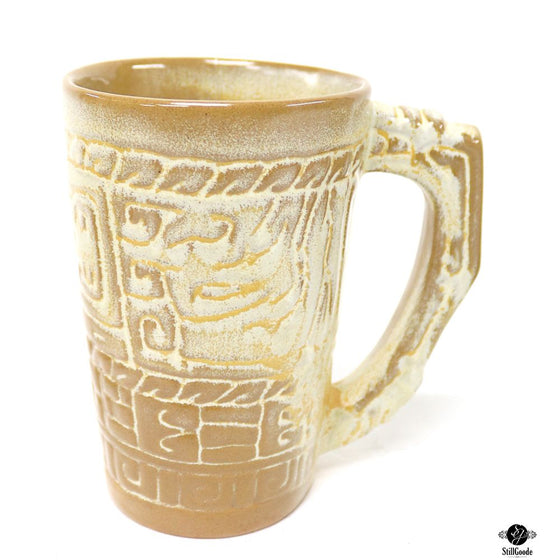 Frankoma Pitcher (Set)