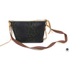 Consuela Crossbody Bag