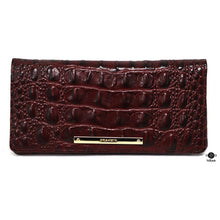  Brahmin Wallet