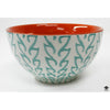 Bowl Set