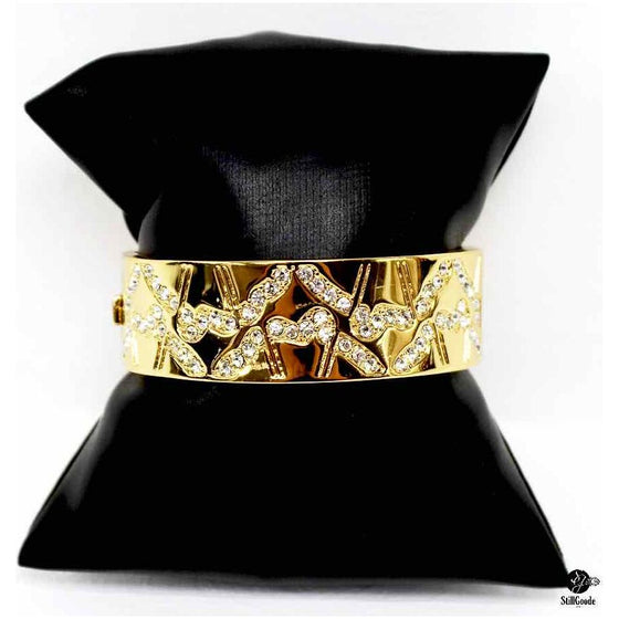 Kate Spade Bracelet