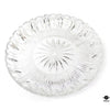Platter
