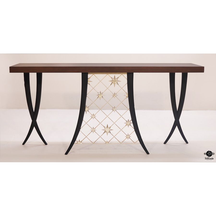 Christopher Guy Console