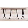 Christopher Guy Console