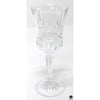 Cristal D' Arques Stemware