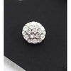 Sterling Earrings
