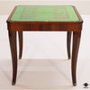 Game Table