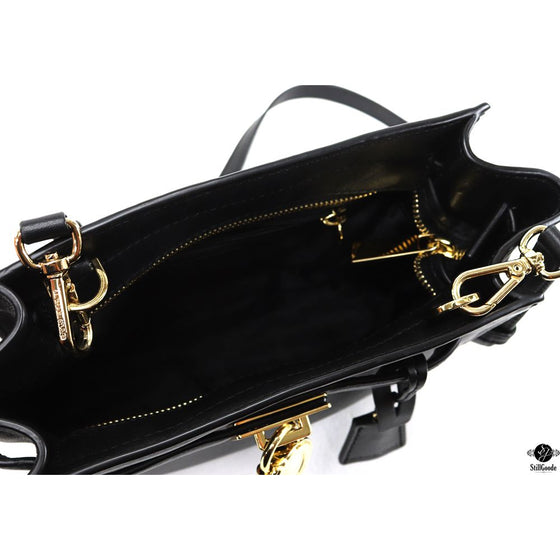 Michael Kors Crossbody Bag