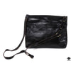 Hobo Crossbody Bag