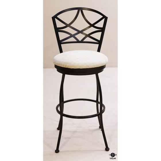 Barstool Set
