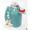 Barware