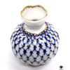 Lomonosov Vase
