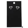 Brighton Earrings
