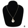 Brighton Necklace