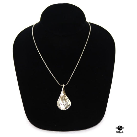 Brighton Necklace