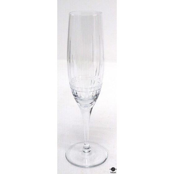 Stemware