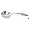 Arthur Court Serving Utensil (set)