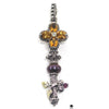 Barbara Bixby Pendant