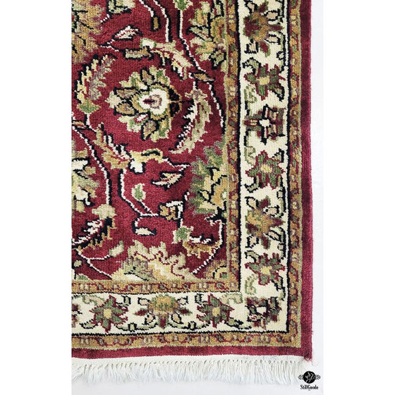 Rug