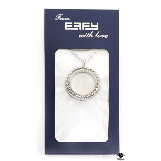 Effy Necklace