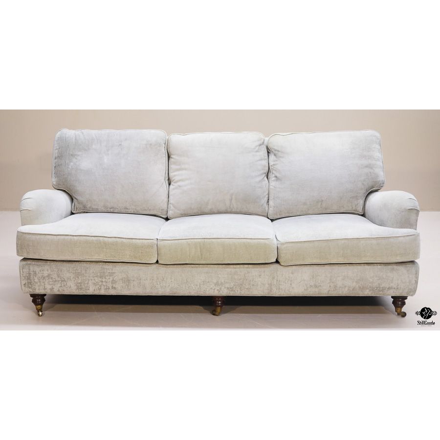 Hancock & Moore Sofa