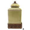 Canister
