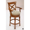 Barstool Set