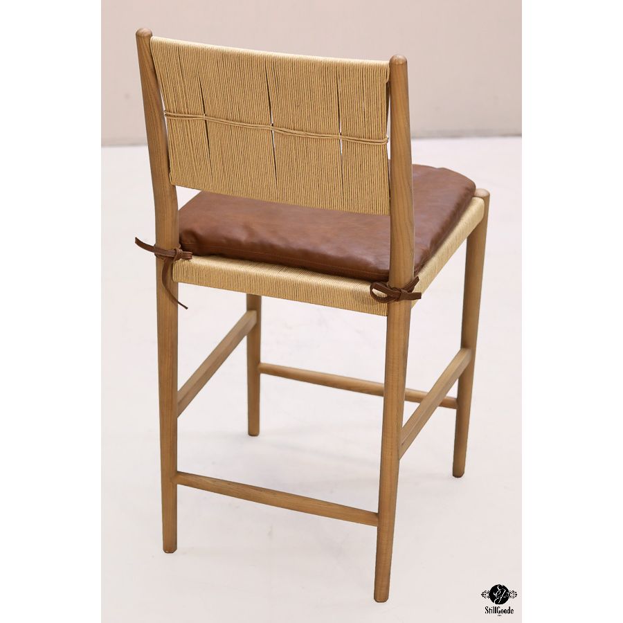 Lulu & Georgia Barstool