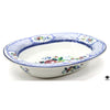 Cauldon Bowl