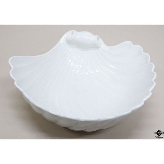 Fitz & Floyd Bowl