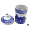 Spode Misc Kitchen