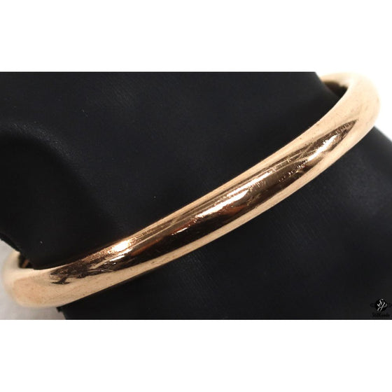 14k Bracelet