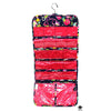 Vera Bradley Travel Bag